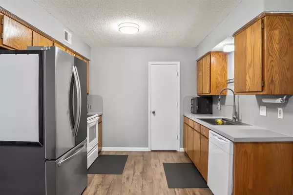 Sanger, TX 76266,808 Keaton Road S