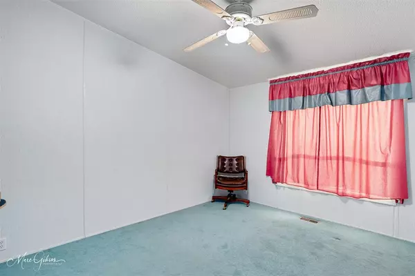Shreveport, LA 71119,6772 Greenway Avenue