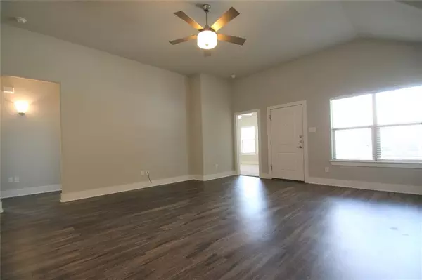 Azle, TX 76020,217 Stewart Bend Court #A