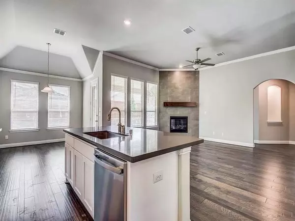 Frisco, TX 75068,263 Pinyon Lane