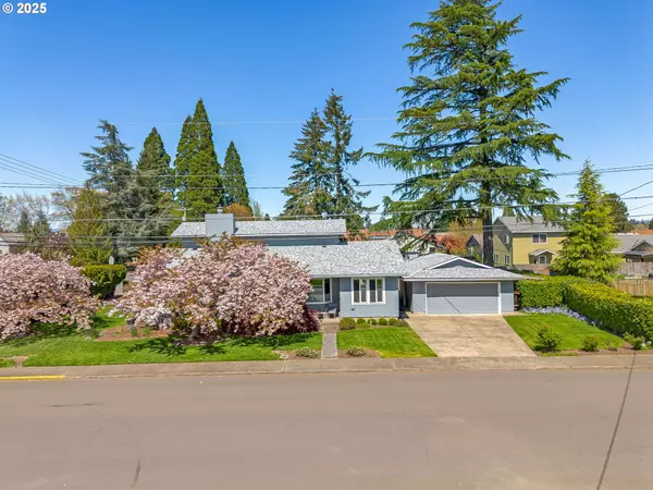 Mc Minnville, OR 97128,1125 NE 18TH ST