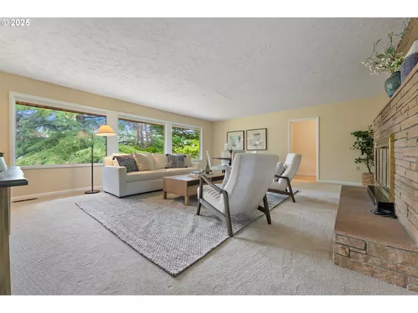 Portland, OR 97219,5031 SW ORCHID ST