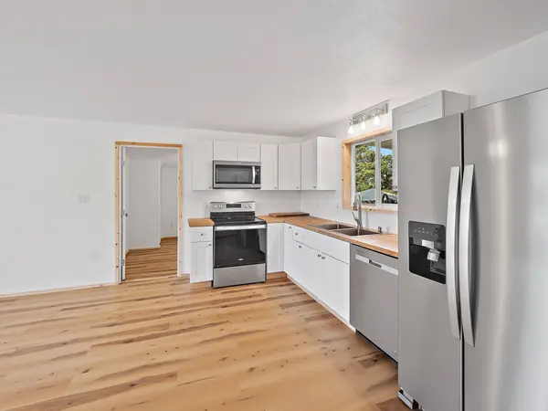 Ocean View, HI 96737,92-8215 BAMBOO LN