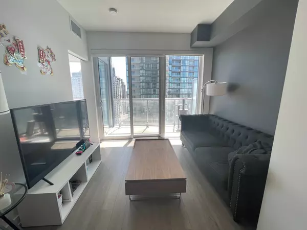 Toronto C07, ON M2N 5P6,5180 yonge ST #2308