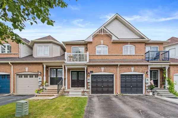 Halton Hills, ON L7G 6B5,11 Bradley DR