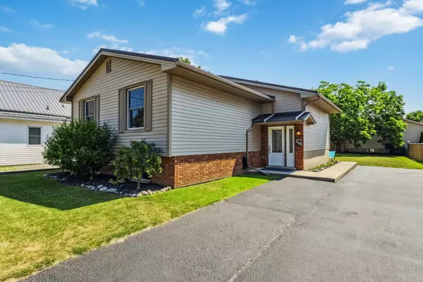 Aylmer, ON N5H 2C9,311 John ST S