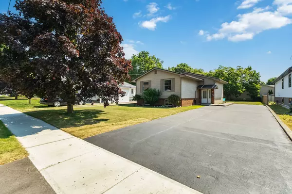 Aylmer, ON N5H 2C9,311 John ST S