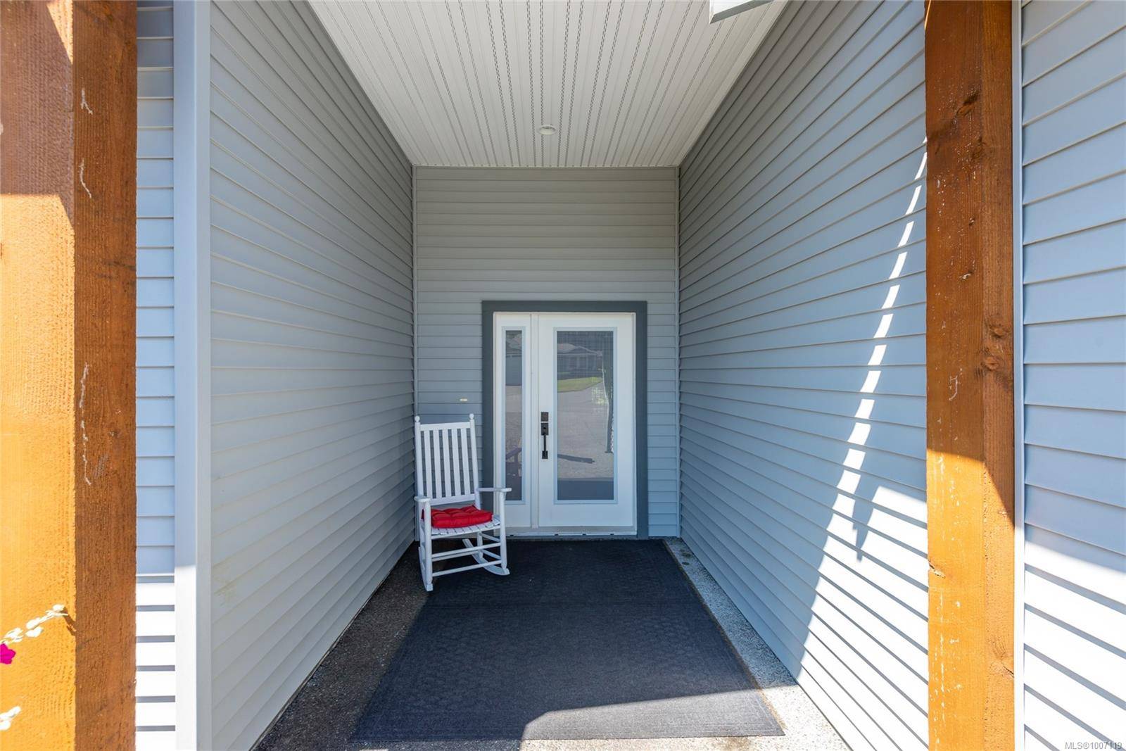 Campbell River, BC V9W 5P4,100 McPhedran Rd #13