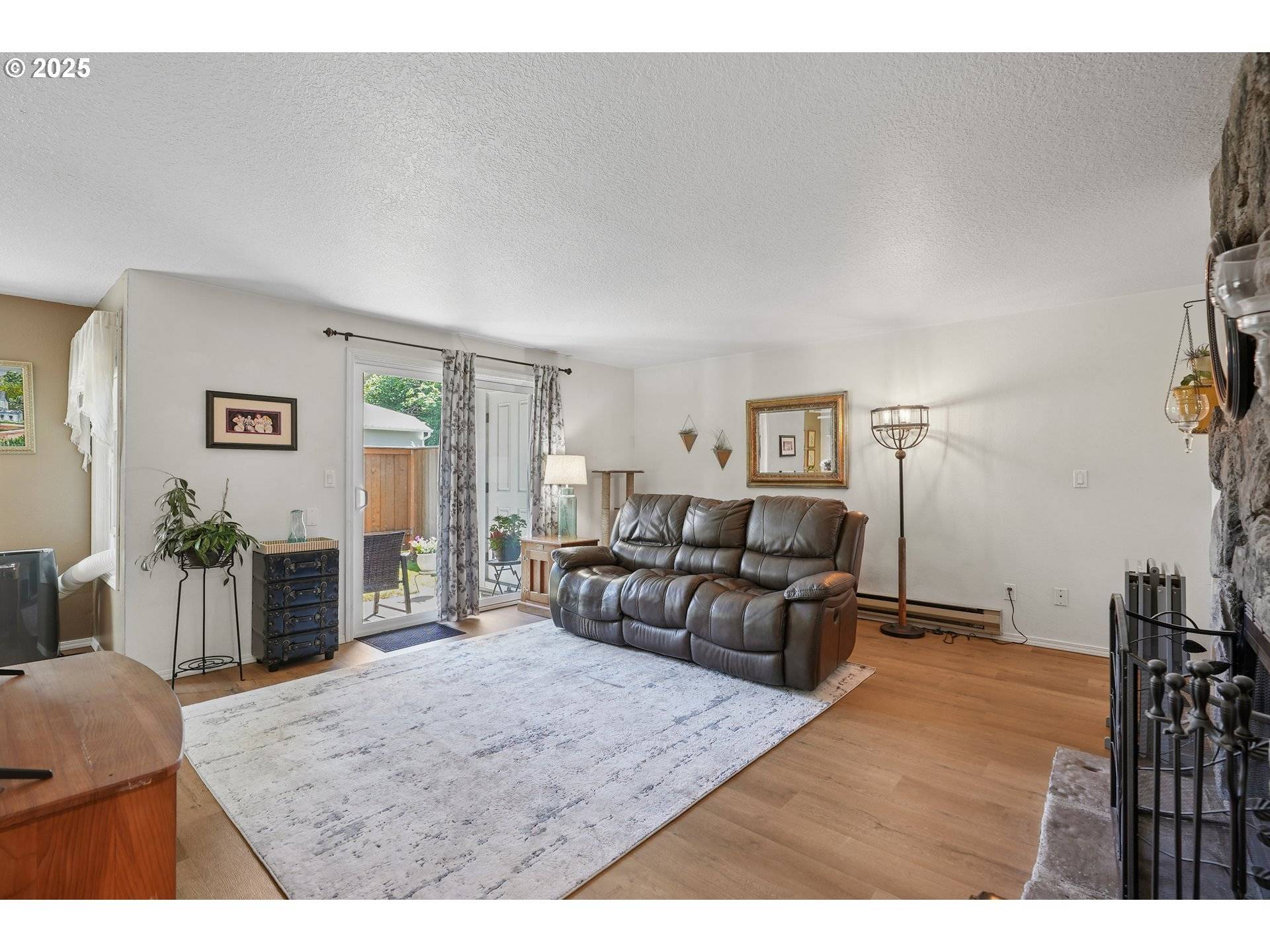 Tualatin, OR 97062,8470 SW MOHAWK ST