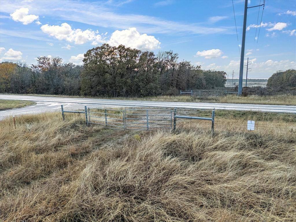 Chico, TX 76431,1022 Park Road