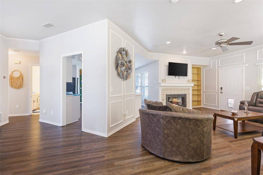 Allen, TX 75002,1330 E Exchange Parkway