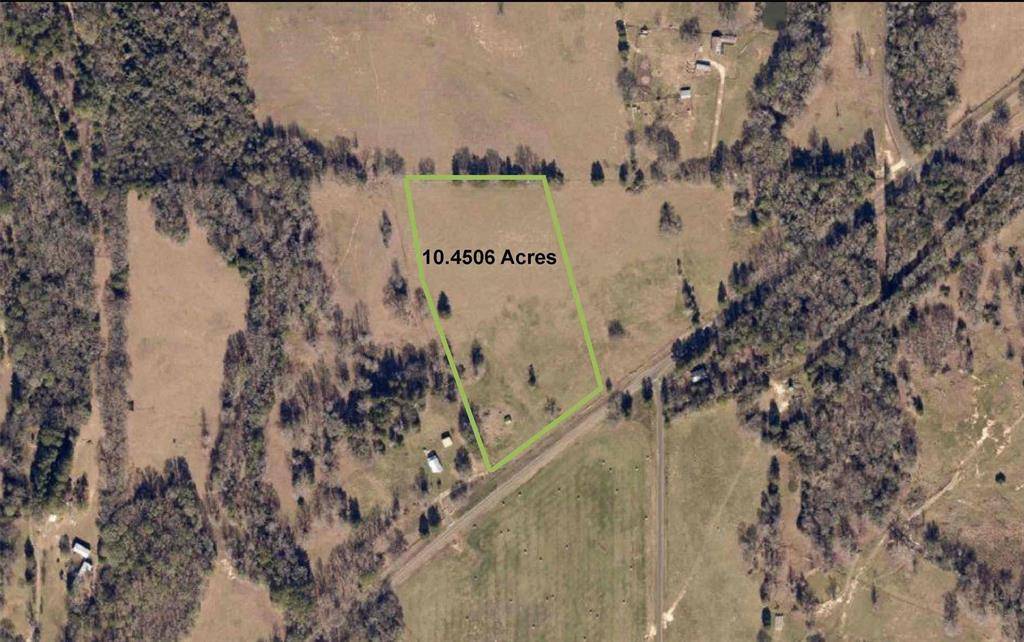 Quitman, TX 75783,2851 Fm 2088