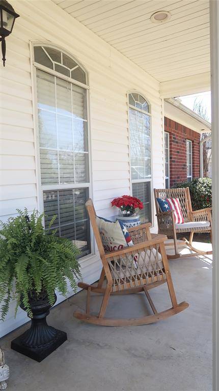 Royse City, TX 75189,918 Wood Street