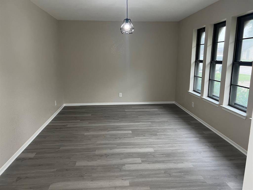 Bellmead, TX 76705,1118 Pawnee Street