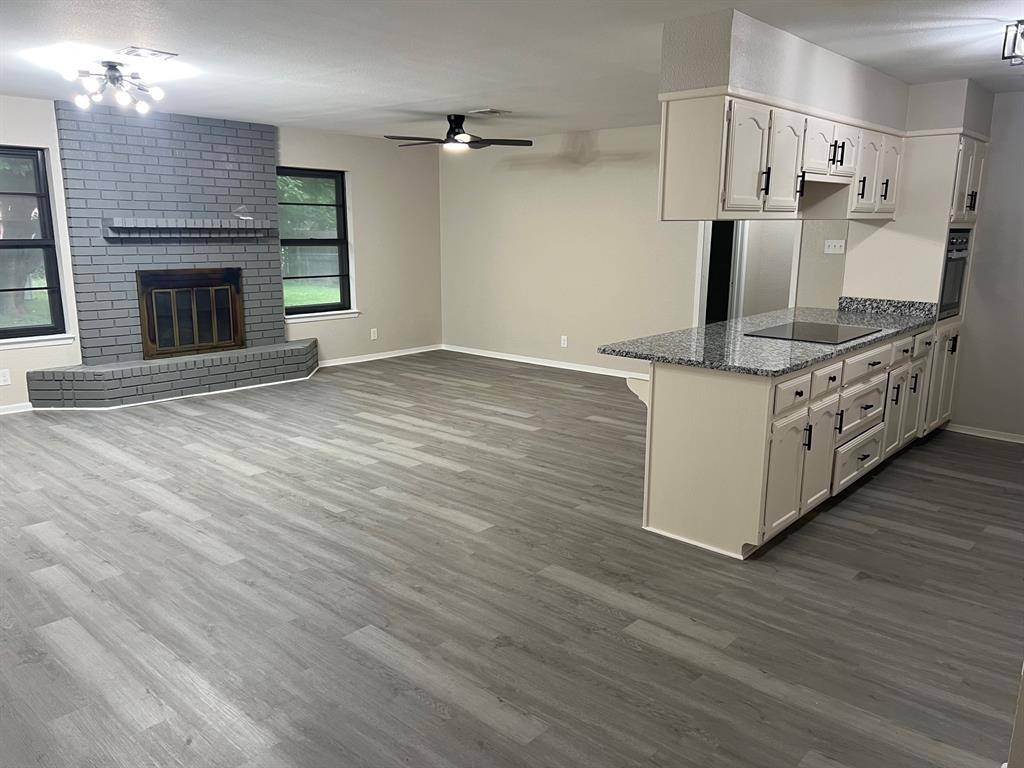 Bellmead, TX 76705,1118 Pawnee Street