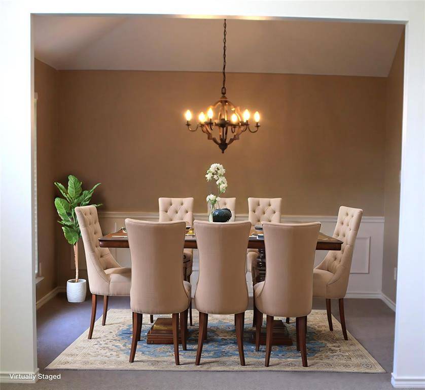 Rockwall, TX 75087,1605 Ashbourne Drive