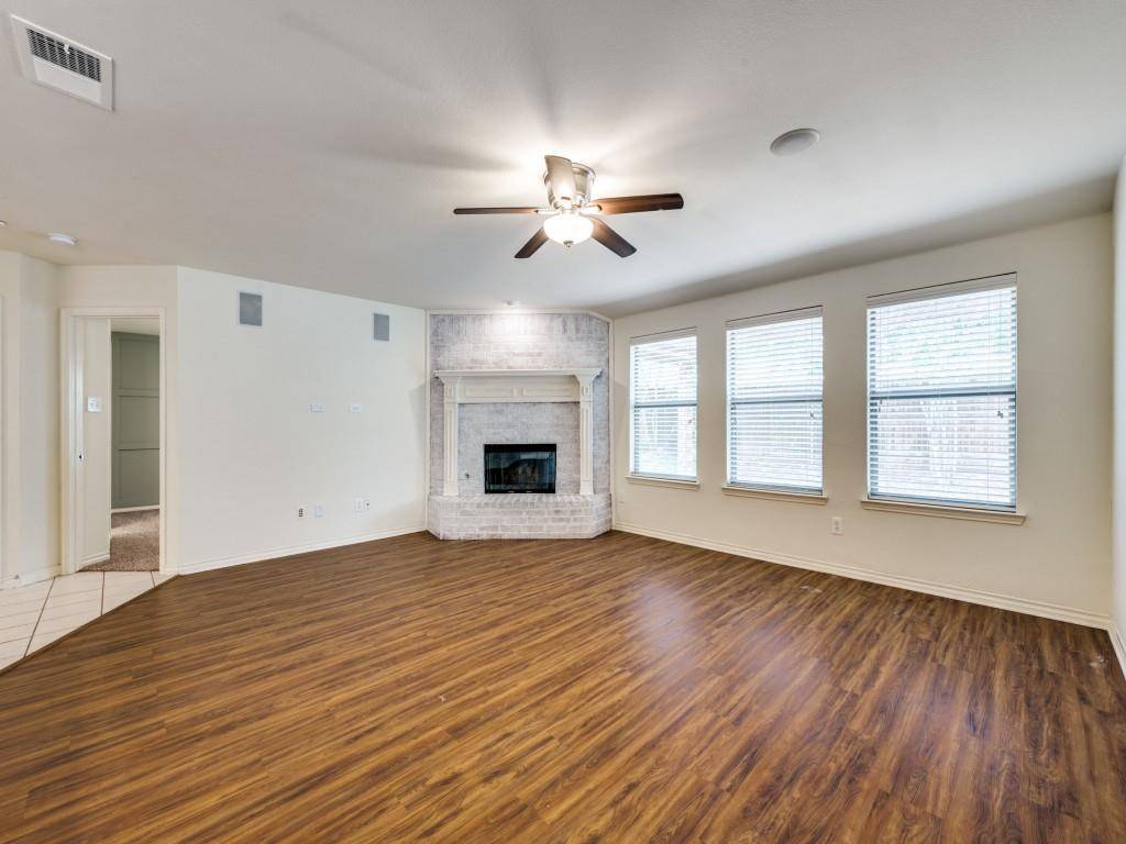 Mckinney, TX 75069,712 Hardwood Drive