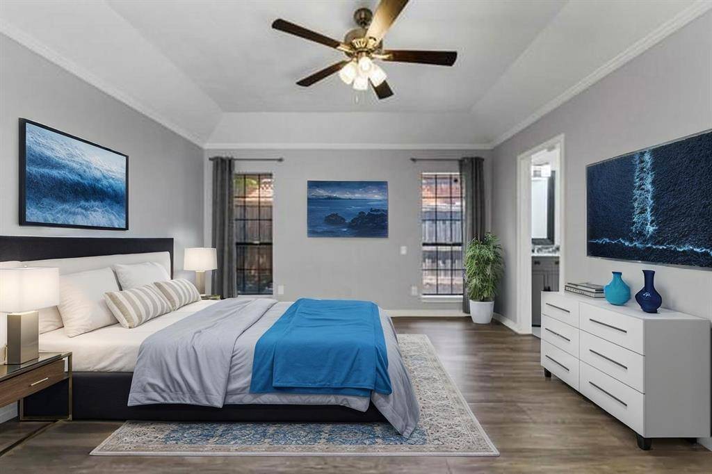 Coppell, TX 75019,764 Cardinal Lane