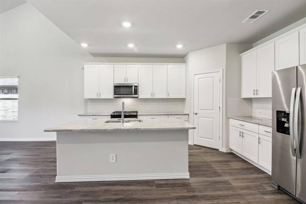 Princeton, TX 75071,709 Tidal Drive