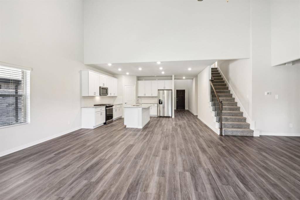 Princeton, TX 75071,709 Tidal Drive