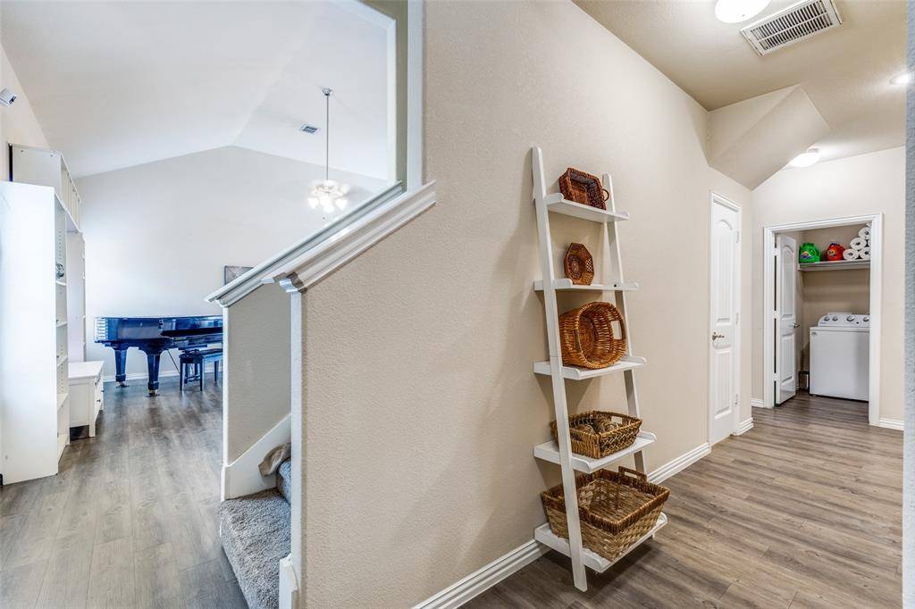 Fort Worth, TX 76111,2868 Pacifico Way