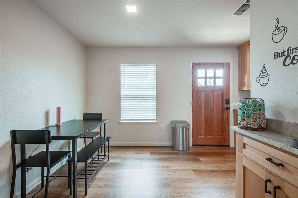 Granbury, TX 76048,1040 Indian Drive