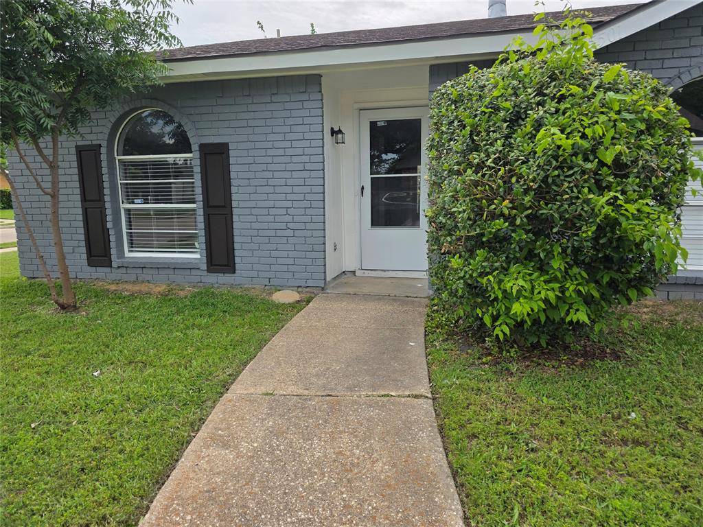 Rowlett, TX 75088,5501 Miami Drive