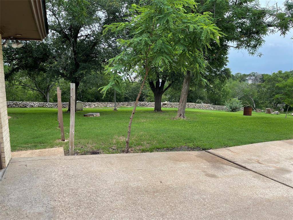 Morgan, TX 76671,131 County Road 1544