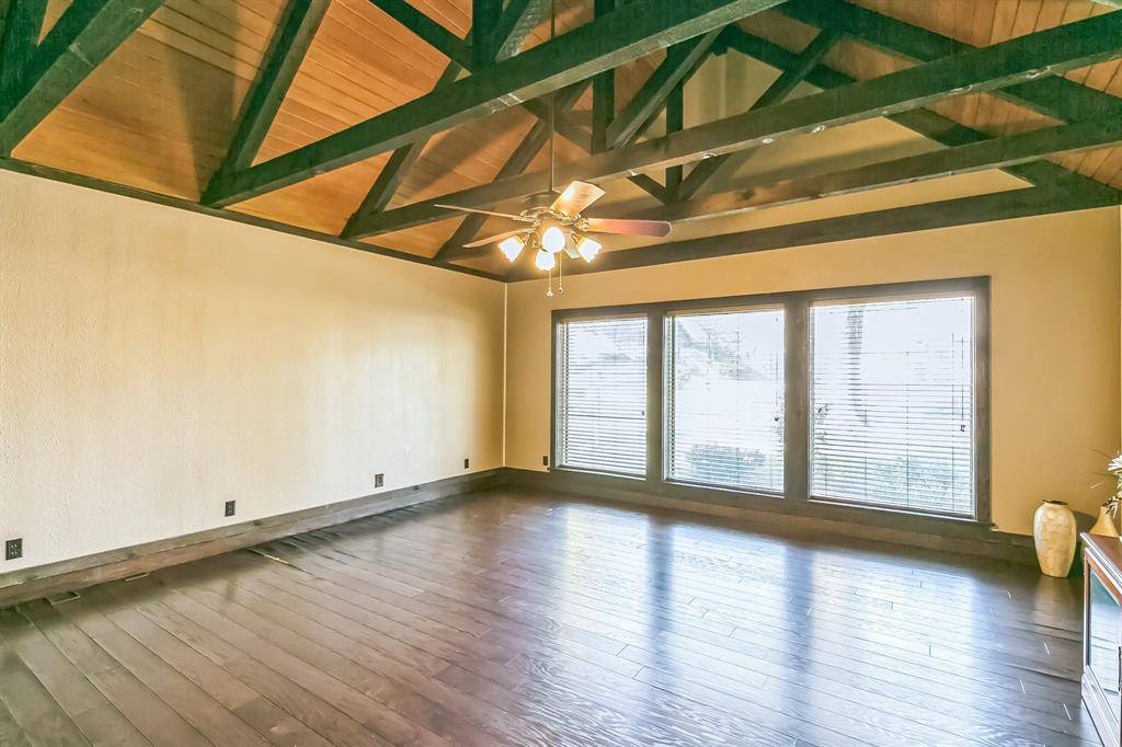 Longview, TX 75605,500 Cynthia Drive