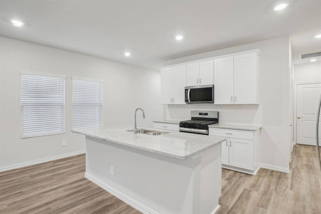Princeton, TX 75071,201 Greenbriar Drive