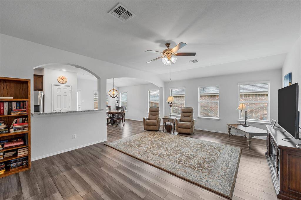 Lorena, TX 76655,3128 Autry Road