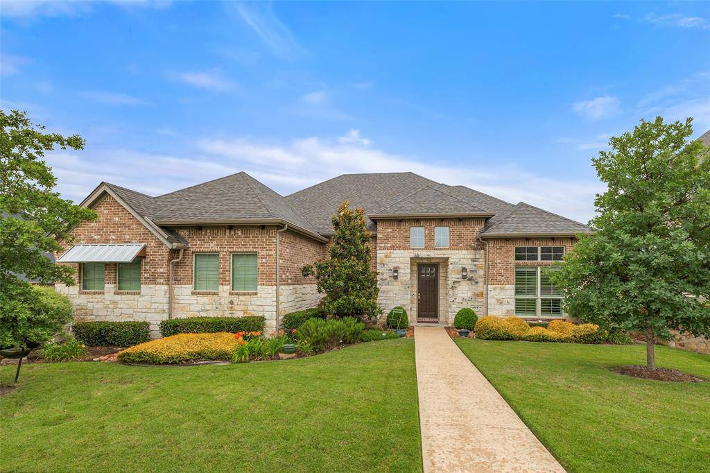 Fort Worth, TX 76008,11929 Northview Drive
