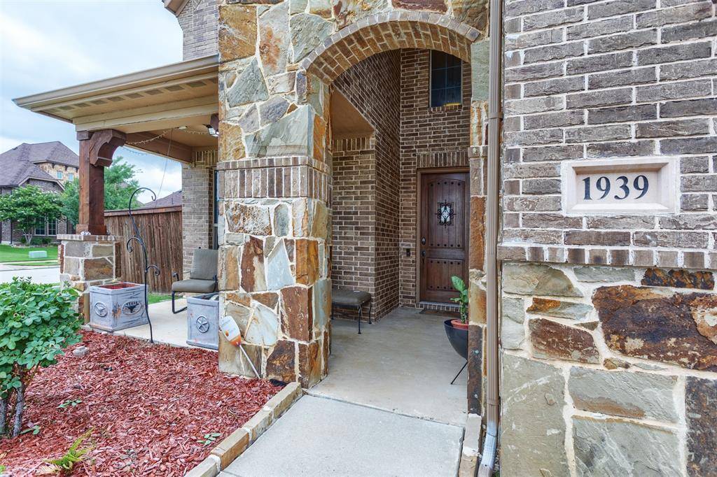 Little Elm, TX 75068,1939 Sunny Side Drive