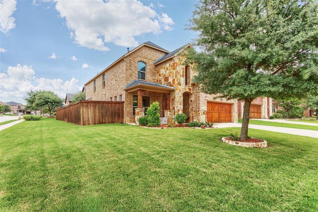 Little Elm, TX 75068,1939 Sunny Side Drive