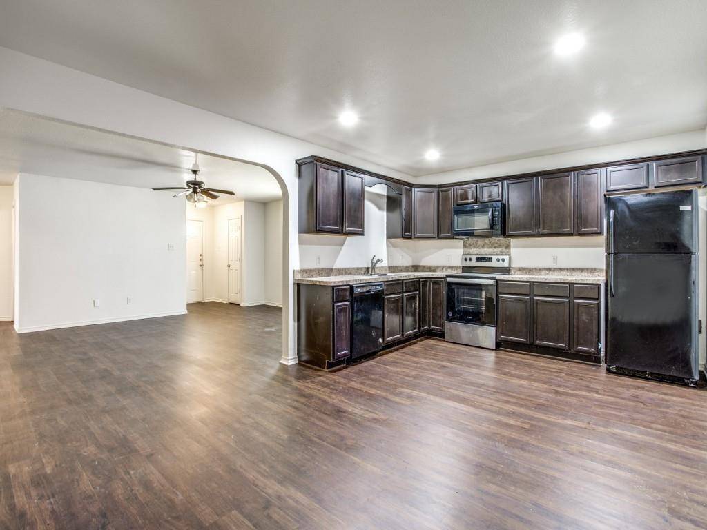 Lancaster, TX 75146,616 Mission Lane