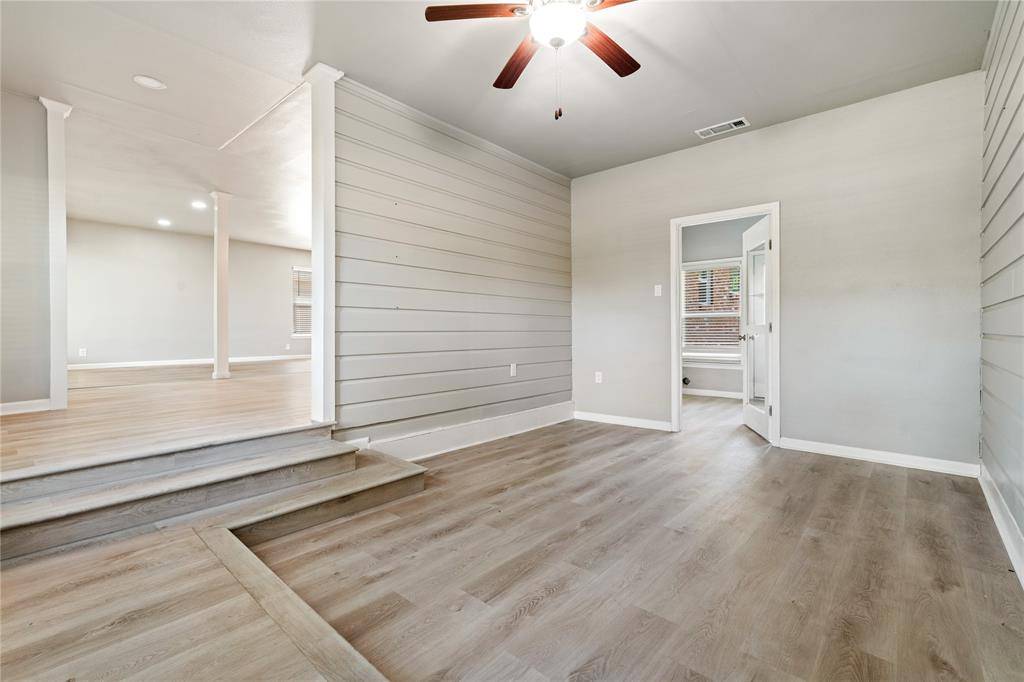 Richardson, TX 75080,713 Nottingham Drive