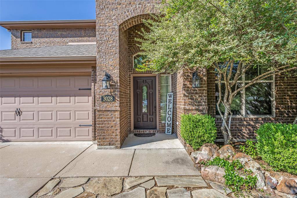 Melissa, TX 75454,3028 Whispering Pine Boulevard