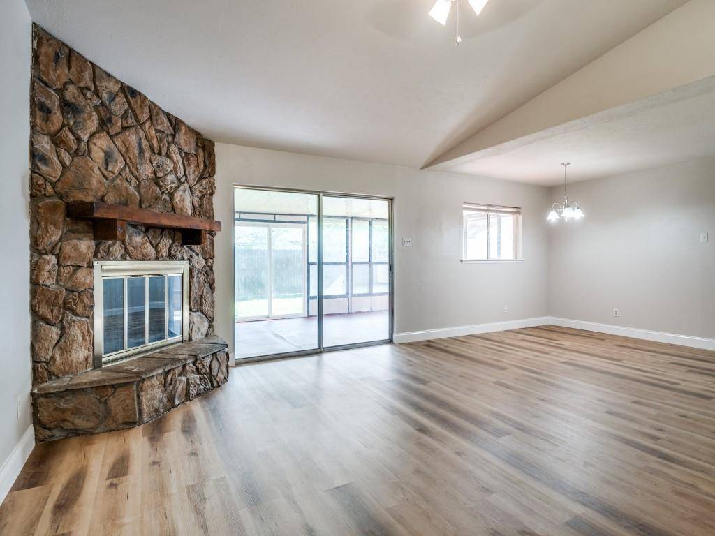 Plano, TX 75023,1008 Cross Bend Road