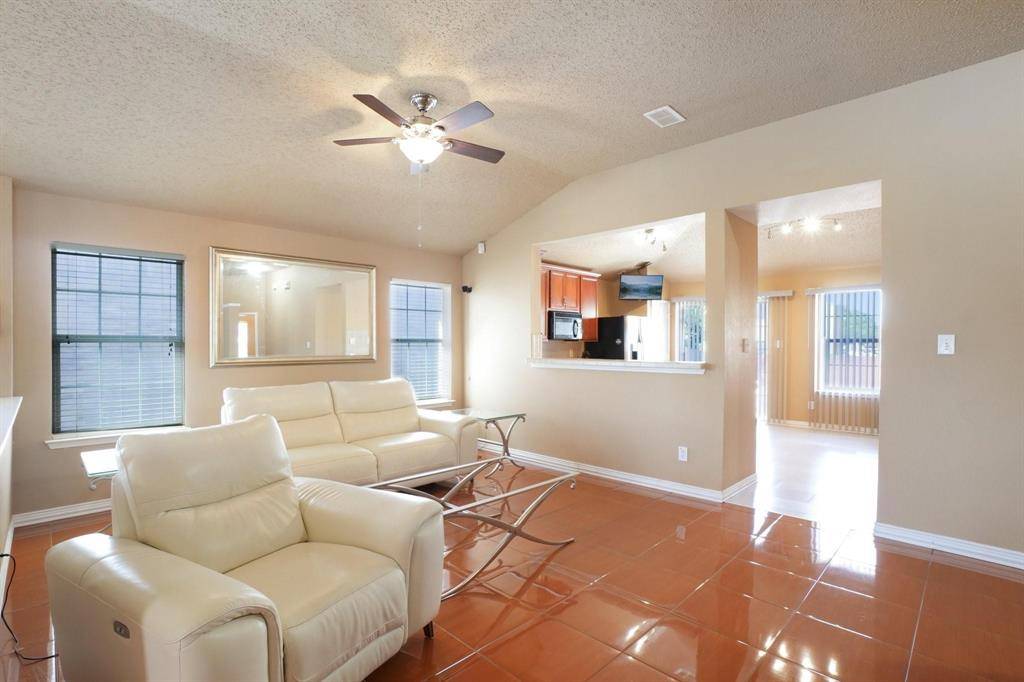 Fort Worth, TX 76133,4721 Sea Ridge Drive