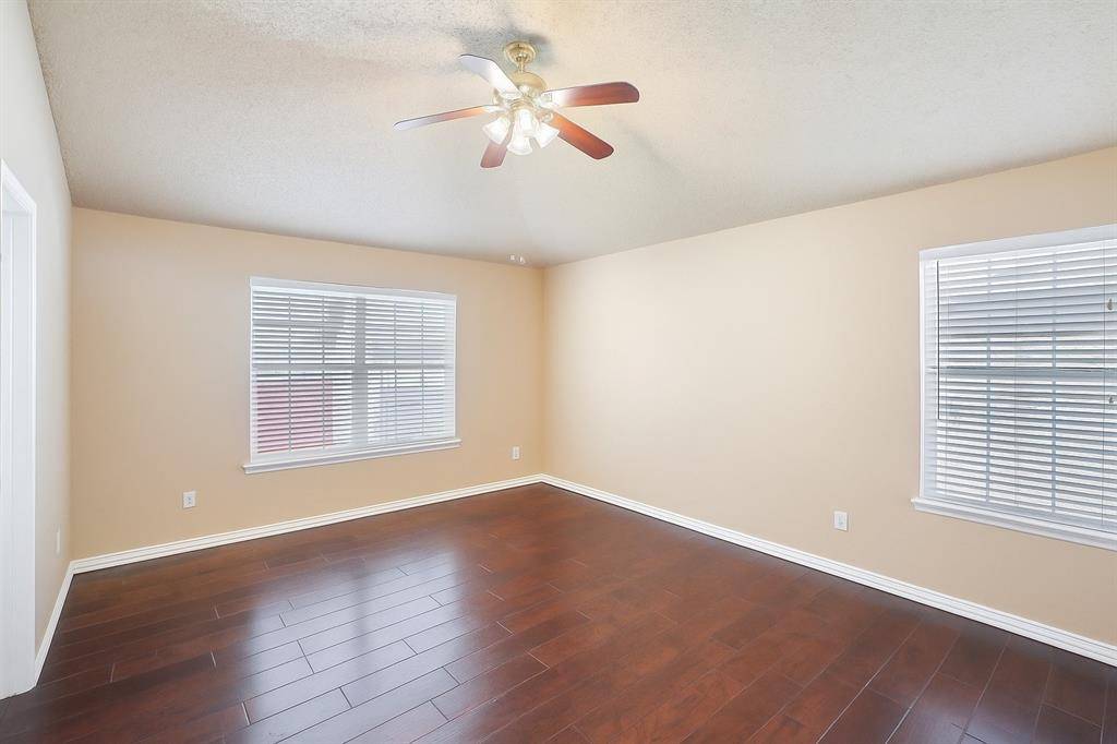 Fort Worth, TX 76133,4721 Sea Ridge Drive