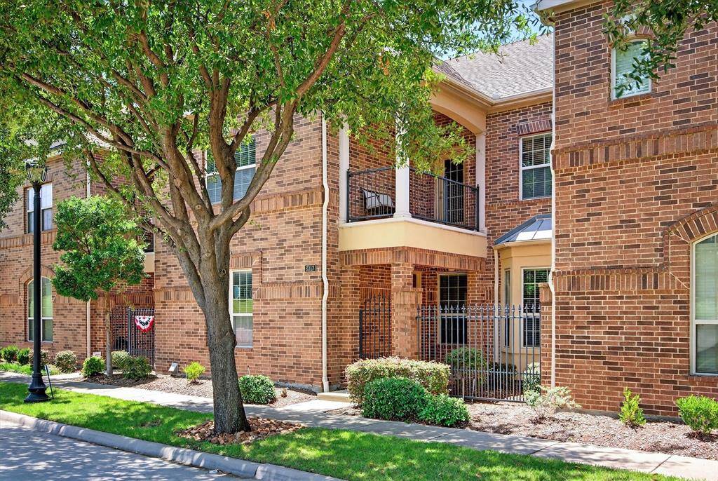 Frisco, TX 75034,8317 Moore Street