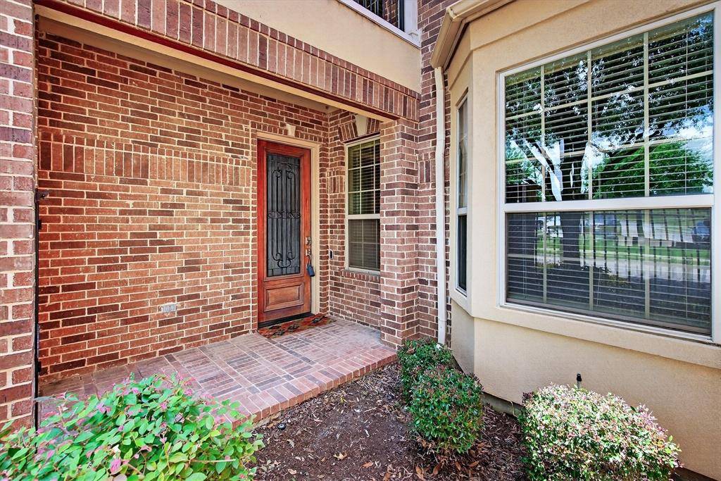 Frisco, TX 75034,8317 Moore Street