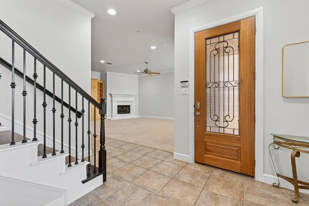 Frisco, TX 75034,8317 Moore Street