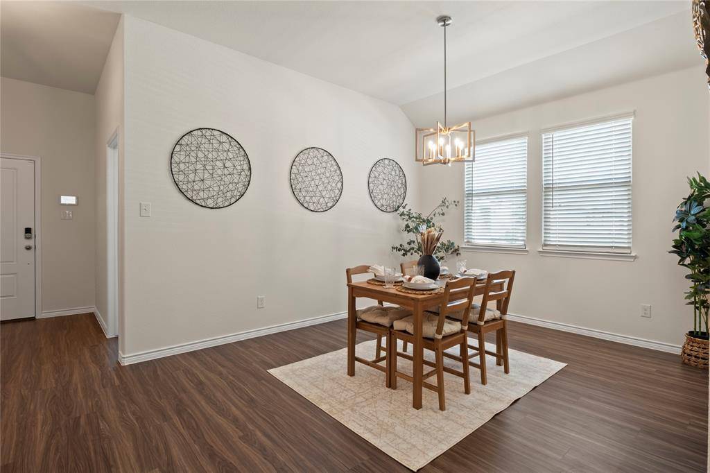 Little Elm, TX 75068,13001 Apostols Drive