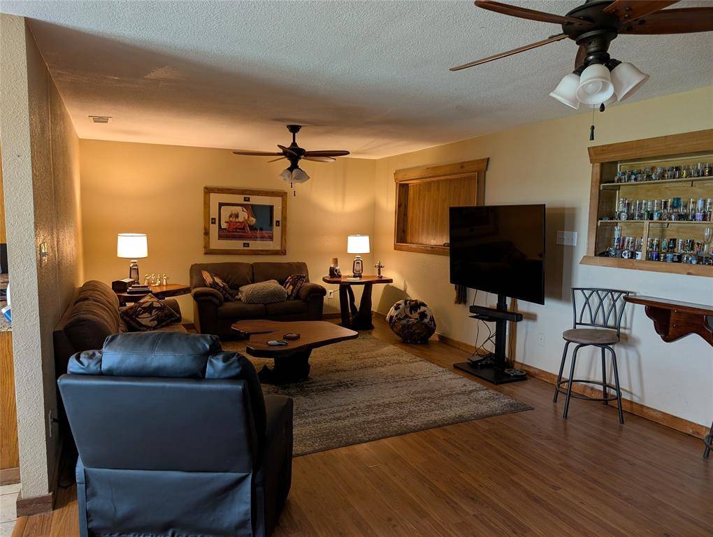 Fairfield, TX 75840,111 FCR 1150