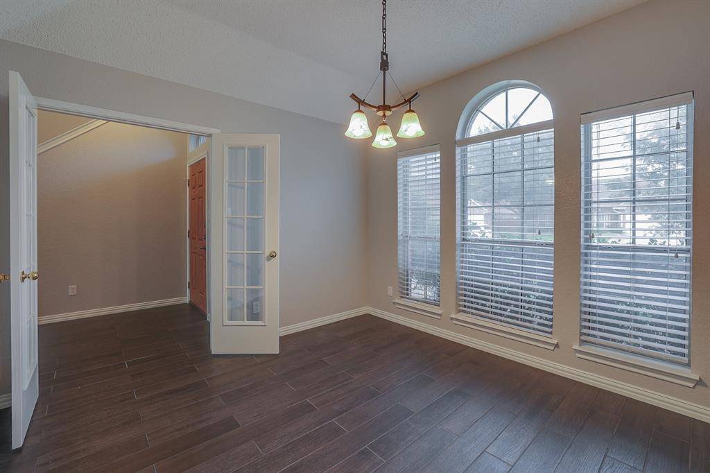 Grand Prairie, TX 75052,4507 Harpers Ferry Drive