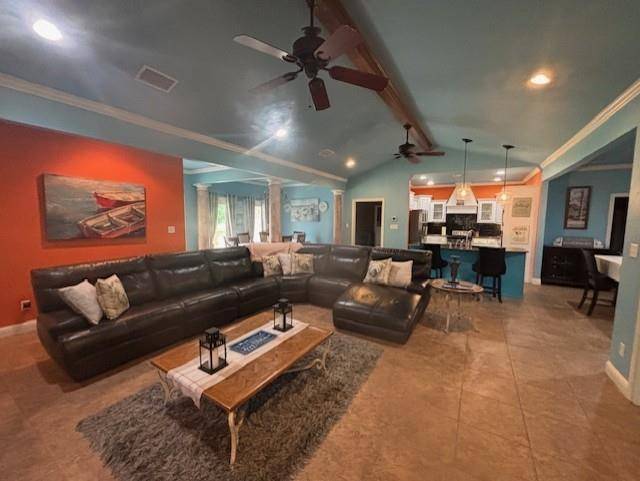 Pittsburg, TX 75686,244 CR 2321