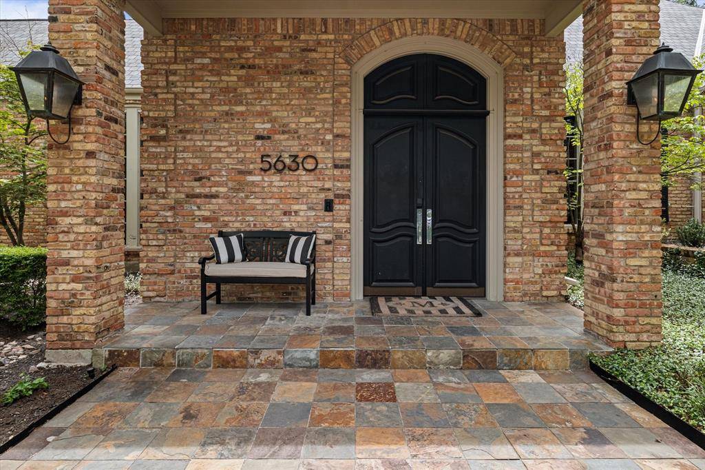 Dallas, TX 75248,5630 Bent Tree Drive