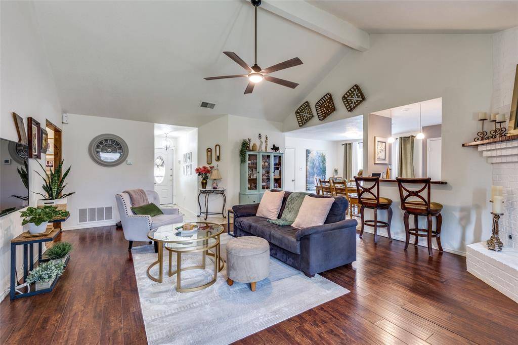 Fort Worth, TX 76123,8300 Ohara Lane