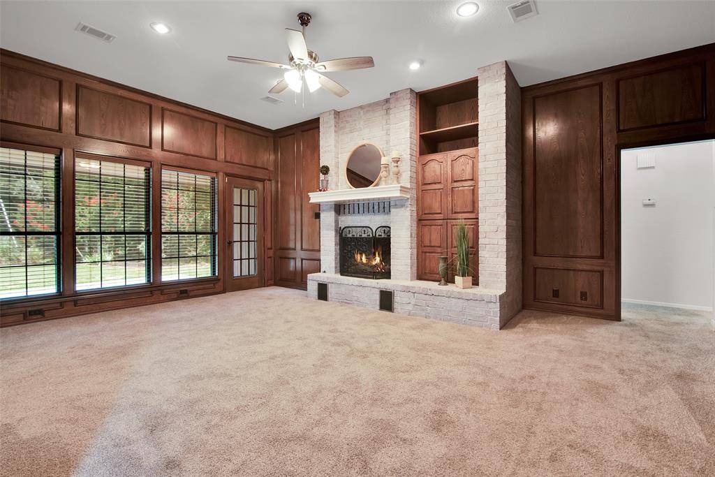 Sherman, TX 75092,1602 Archer Circle